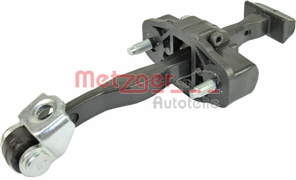METZGER 2312044 GREENPARTS Türfeststeller